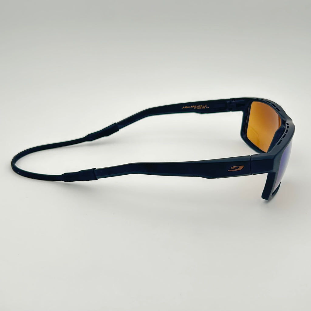 Lunettes de soleil Julbo Shield J506