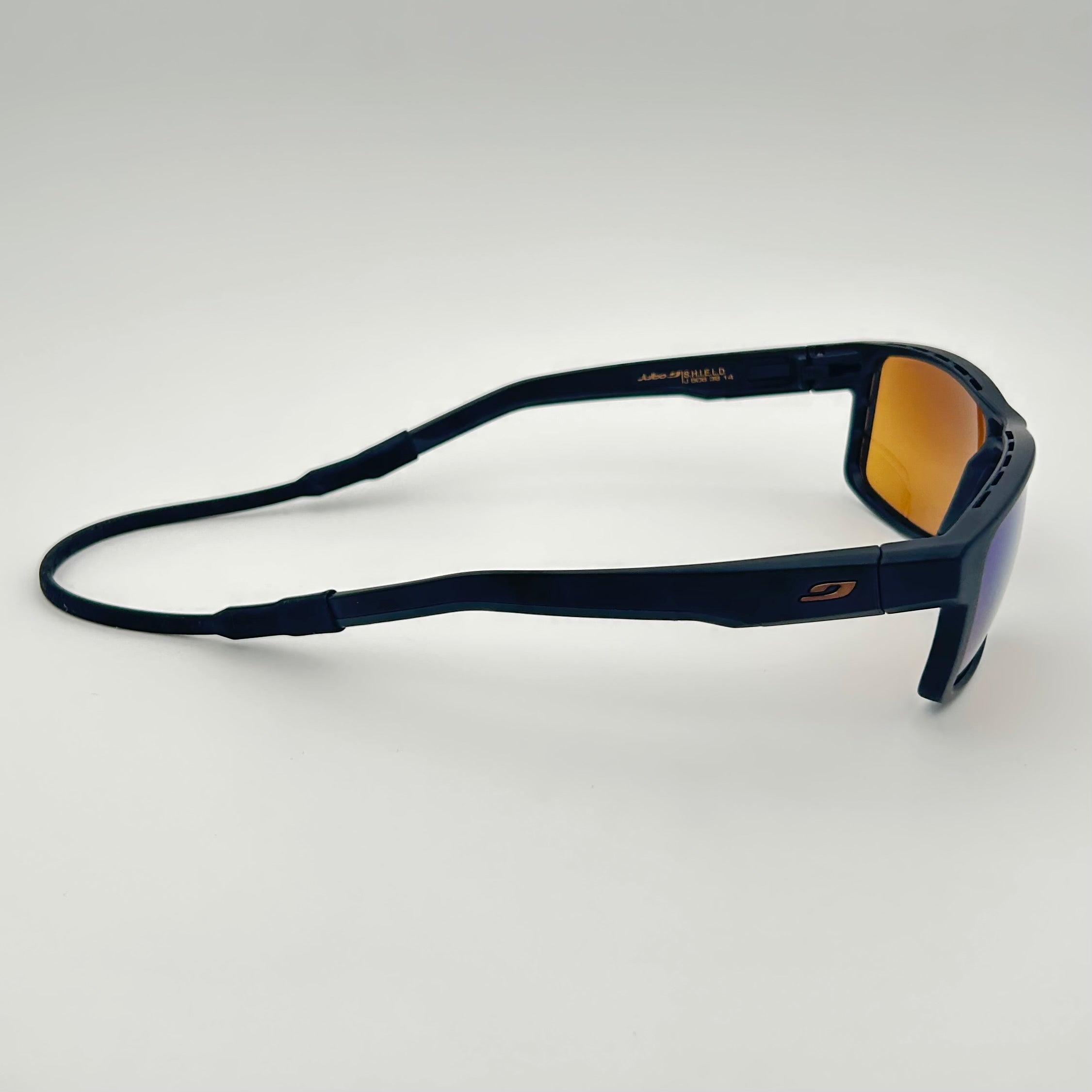 Lunettes de soleil Julbo Shield J506