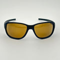 Lunettes de soleil Julbo Montebianco 2 J541