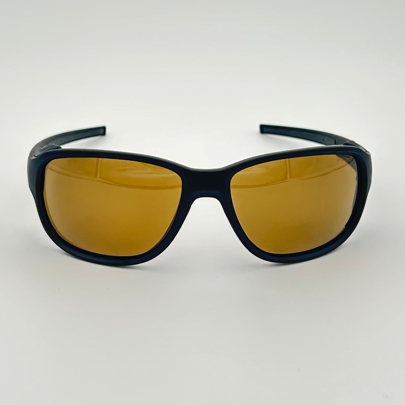 Lunettes de soleil Julbo Montebianco 2 J541