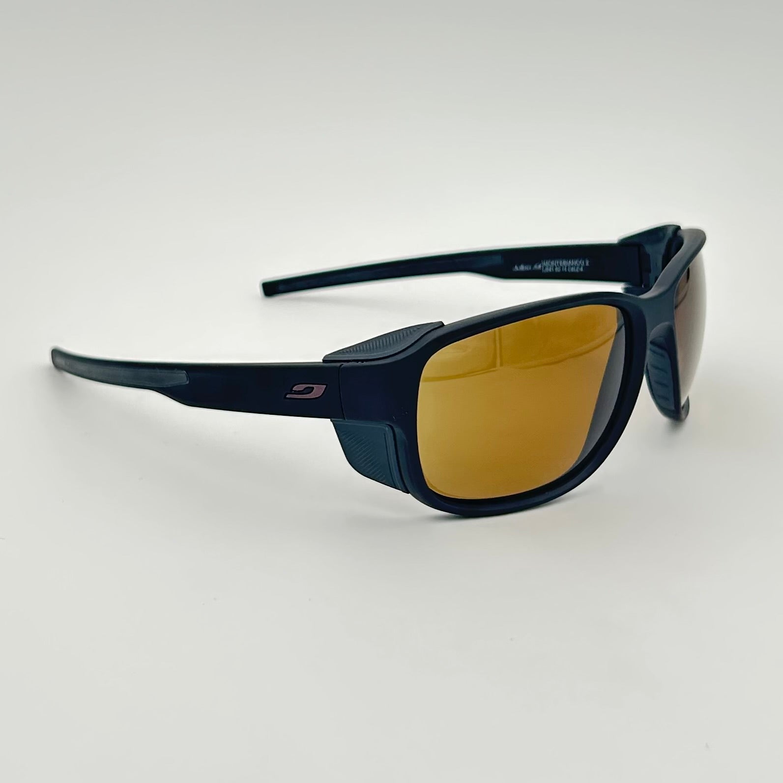 Lunettes de soleil Julbo Montebianco 2 J541