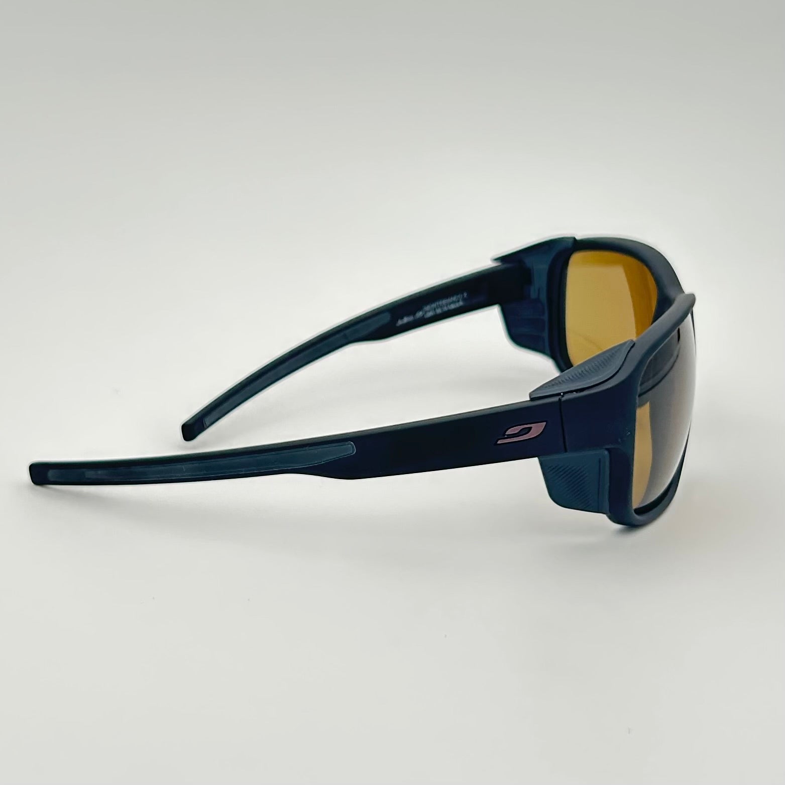 Lunettes de soleil Julbo Montebianco 2 J541