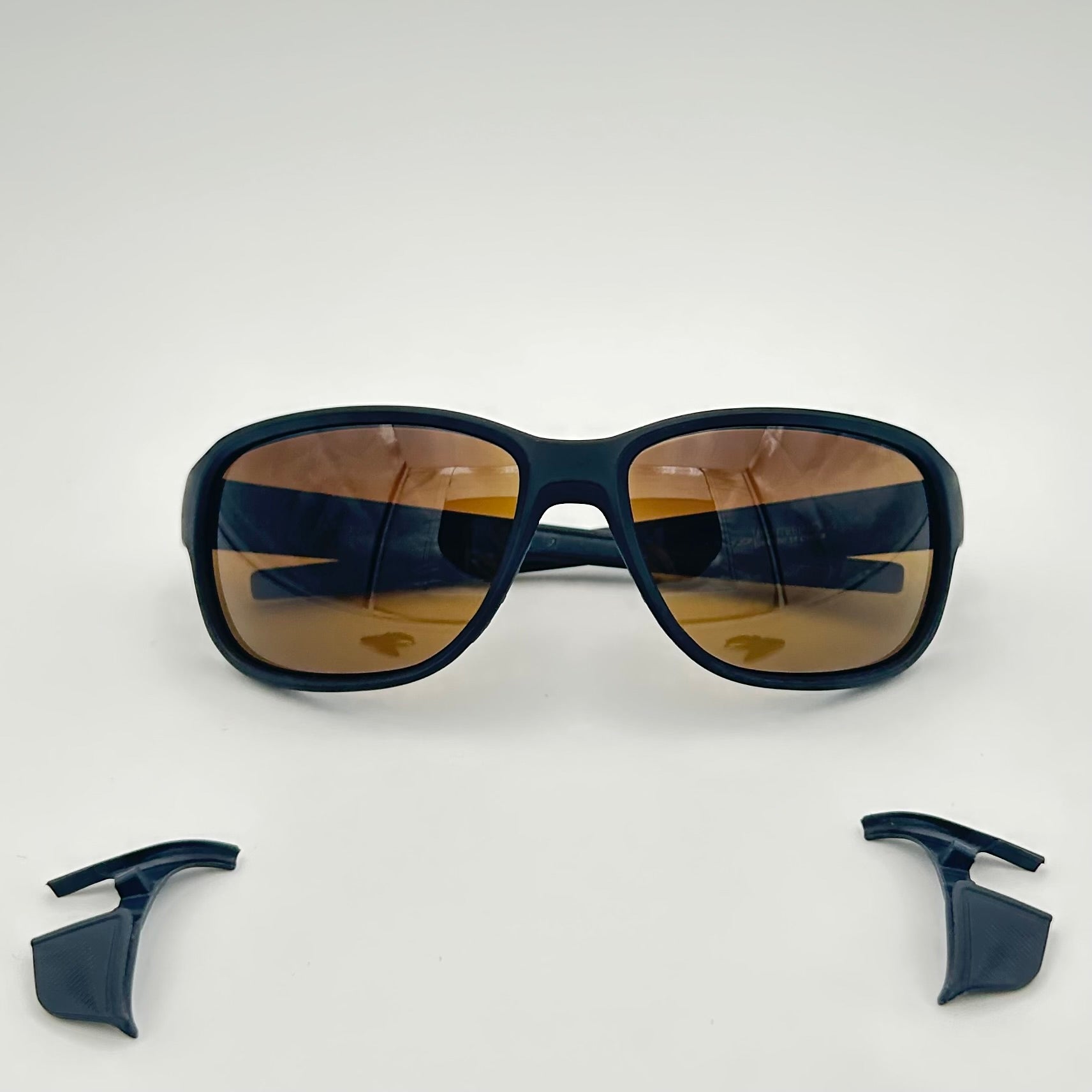 Lunettes de soleil Julbo Montebianco 2 J541