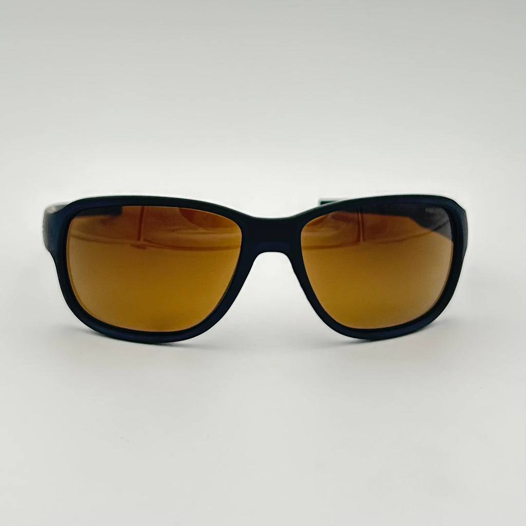 Lunettes de soleil Julbo Montebianco 2 J541