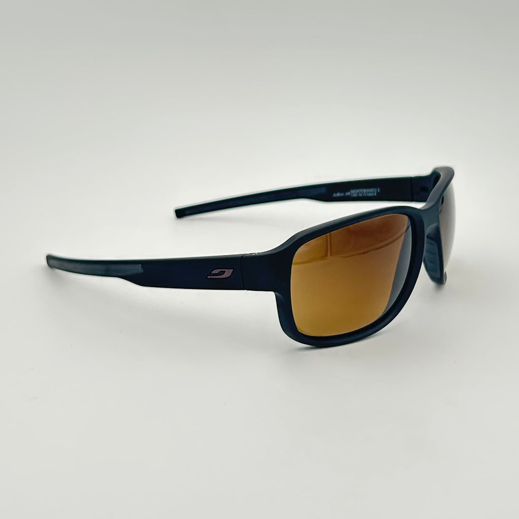 Lunettes de soleil Julbo Montebianco 2 J541