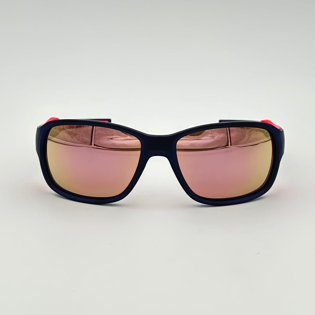 Lunettes de soleil Julbo Monterosa 2 J542