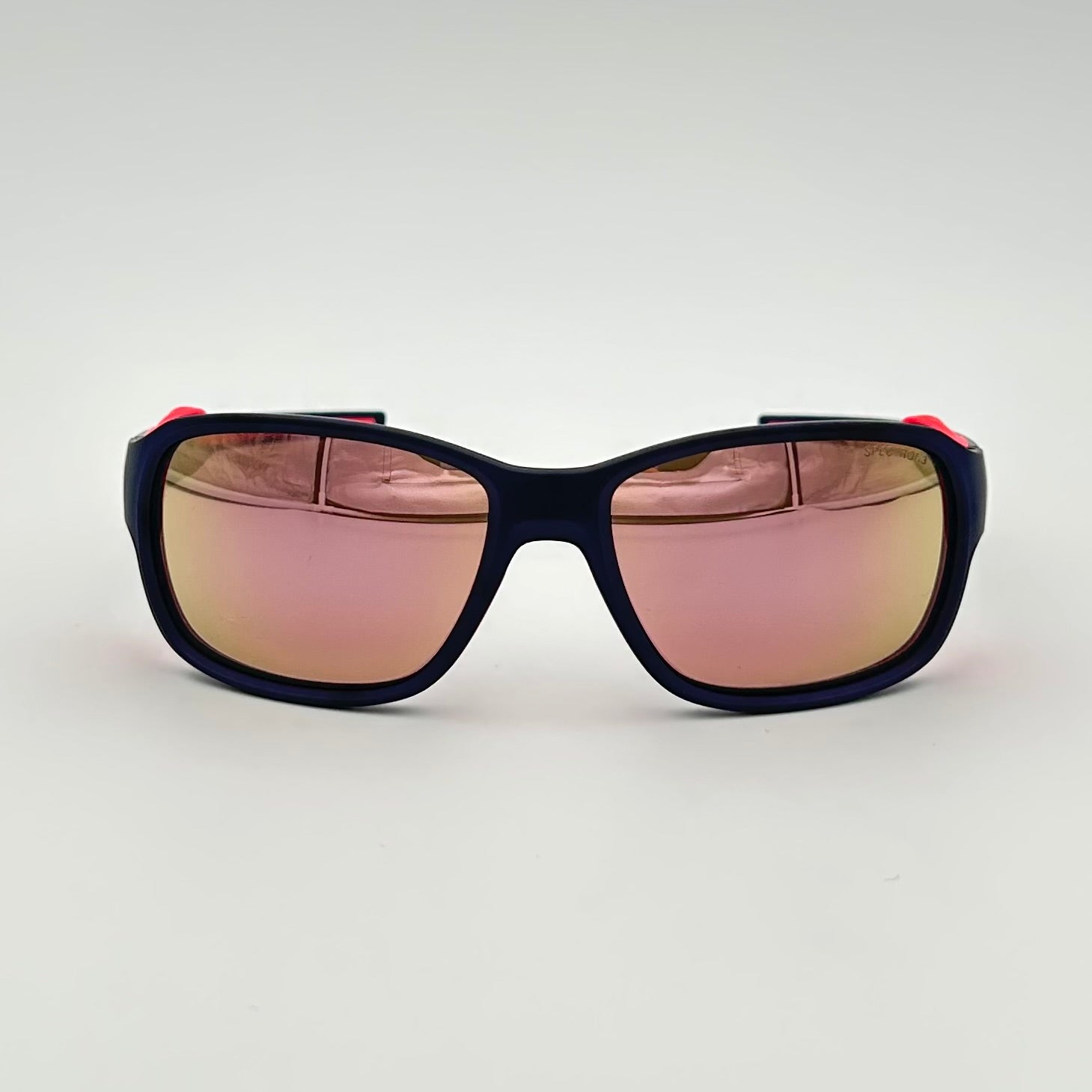 Lunettes de soleil Julbo Monterosa 2 J542