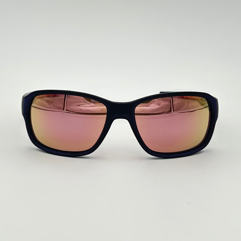 Lunettes de soleil Julbo Monterosa 2 J542