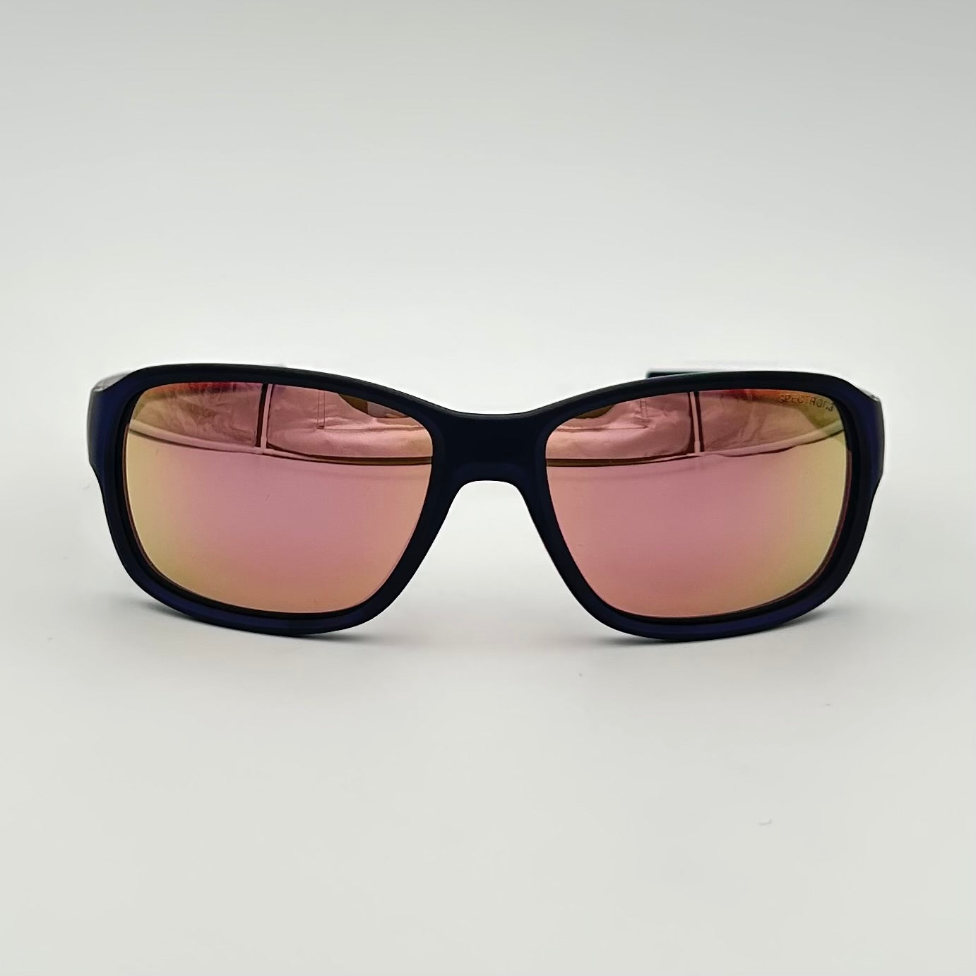 Lunettes de soleil Julbo Monterosa 2 J542