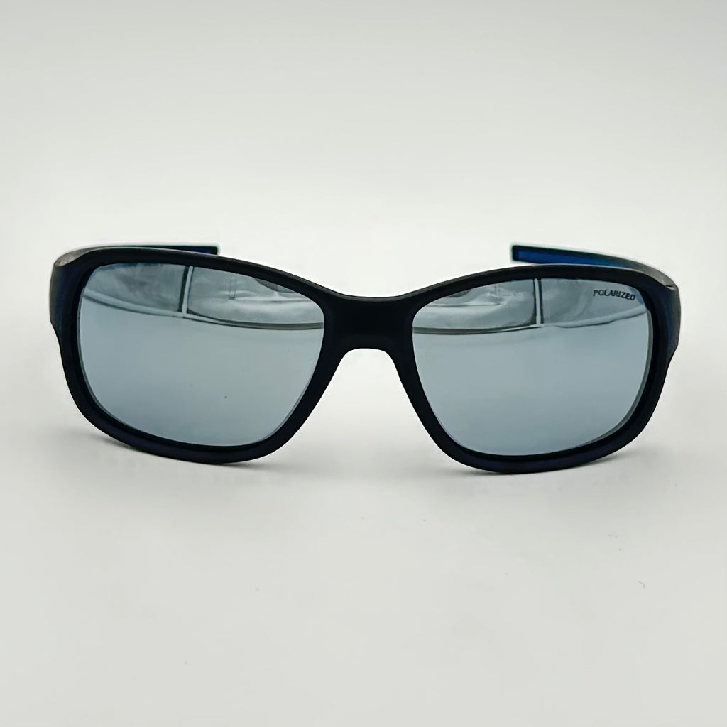 Lunettes de soleil Julbo Monterosa 2 J542