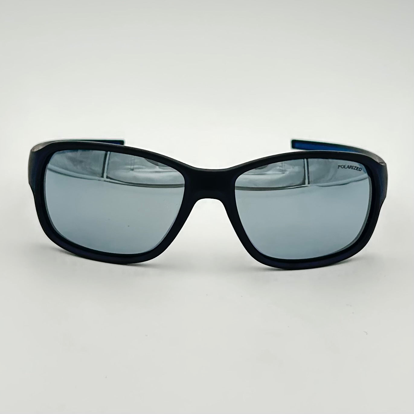 Lunettes de soleil Julbo Monterosa 2 J542