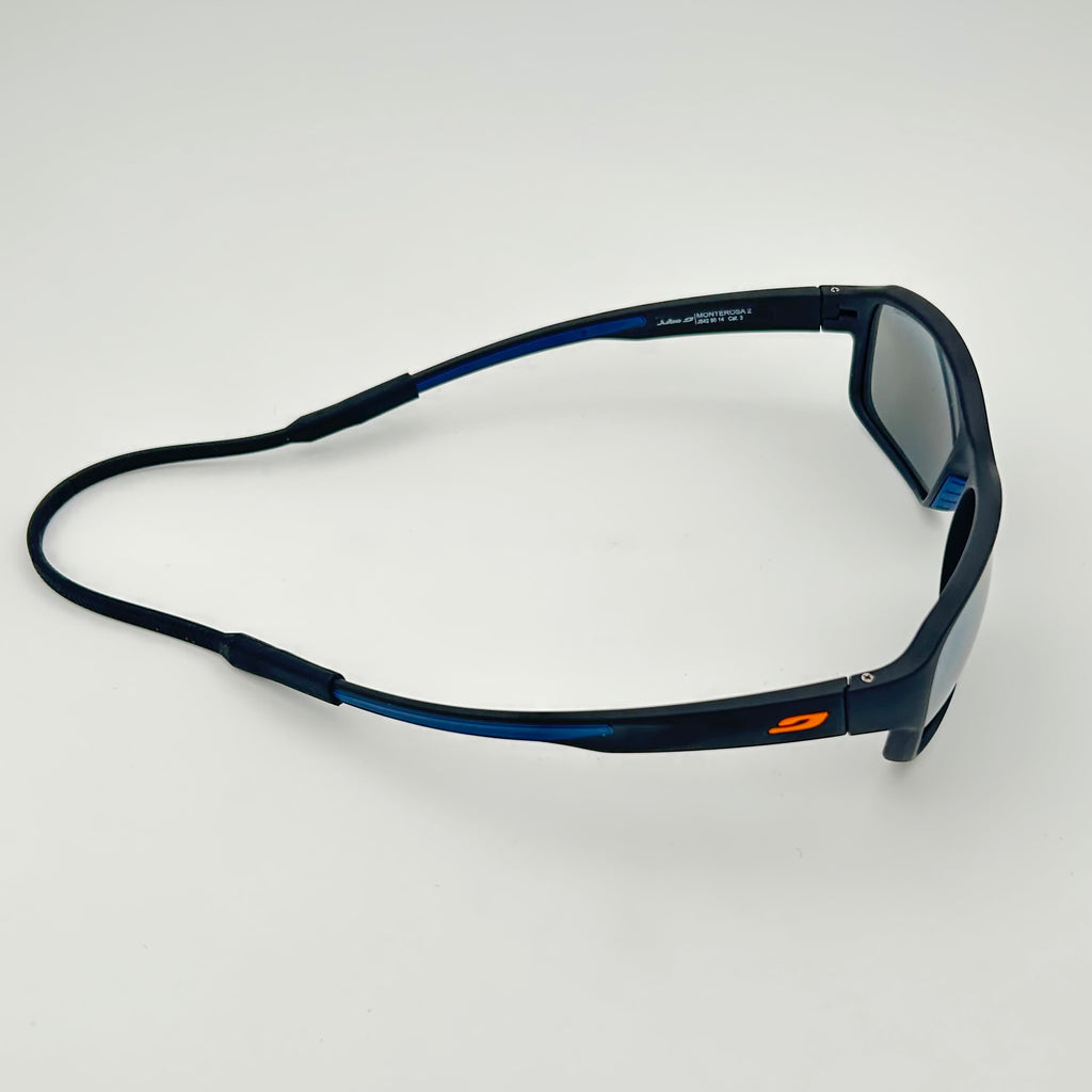 Lunettes de soleil Julbo Monterosa 2 J542