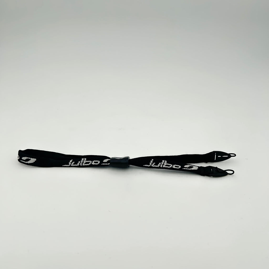 Lunettes de soleil Julbo Camino M J558