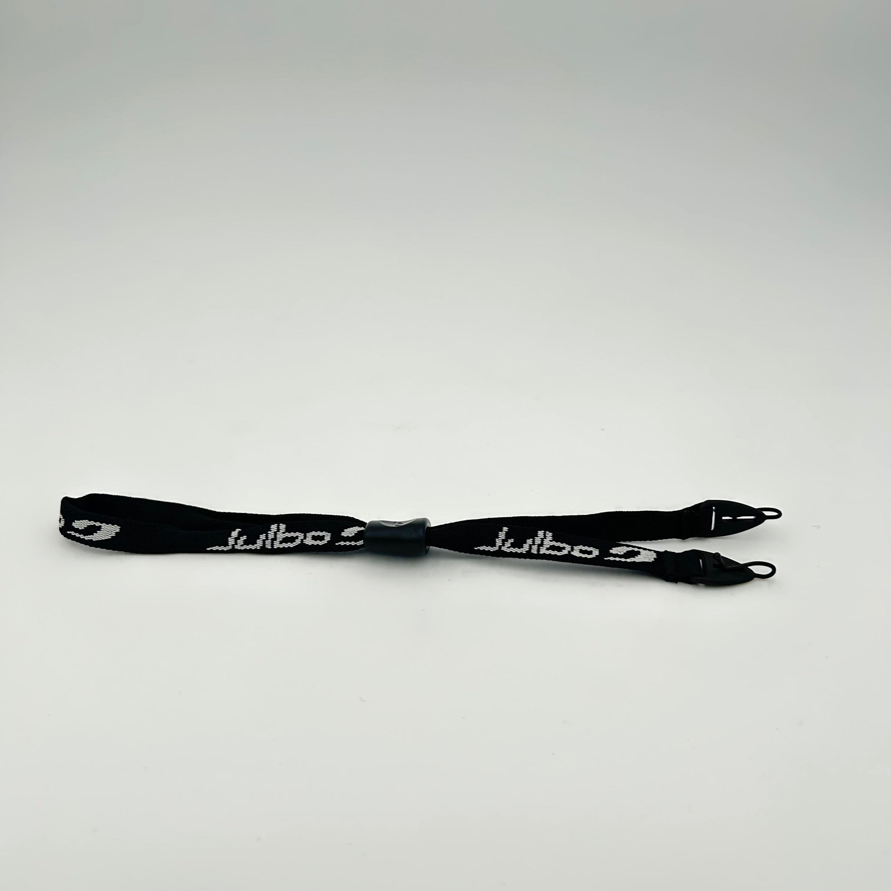 Lunettes de soleil Julbo Camino M J558