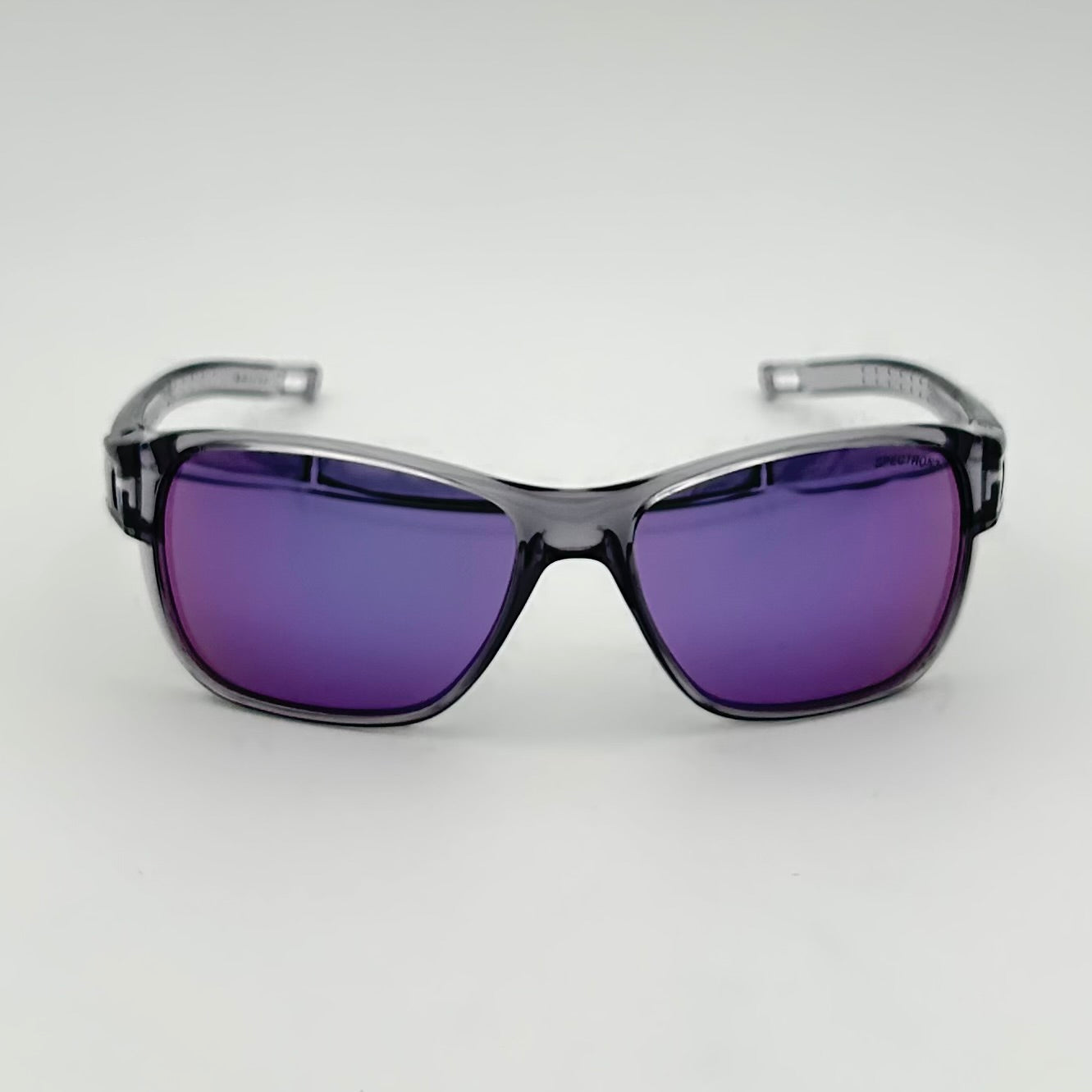 Lunettes de soleil Julbo Camino M J558