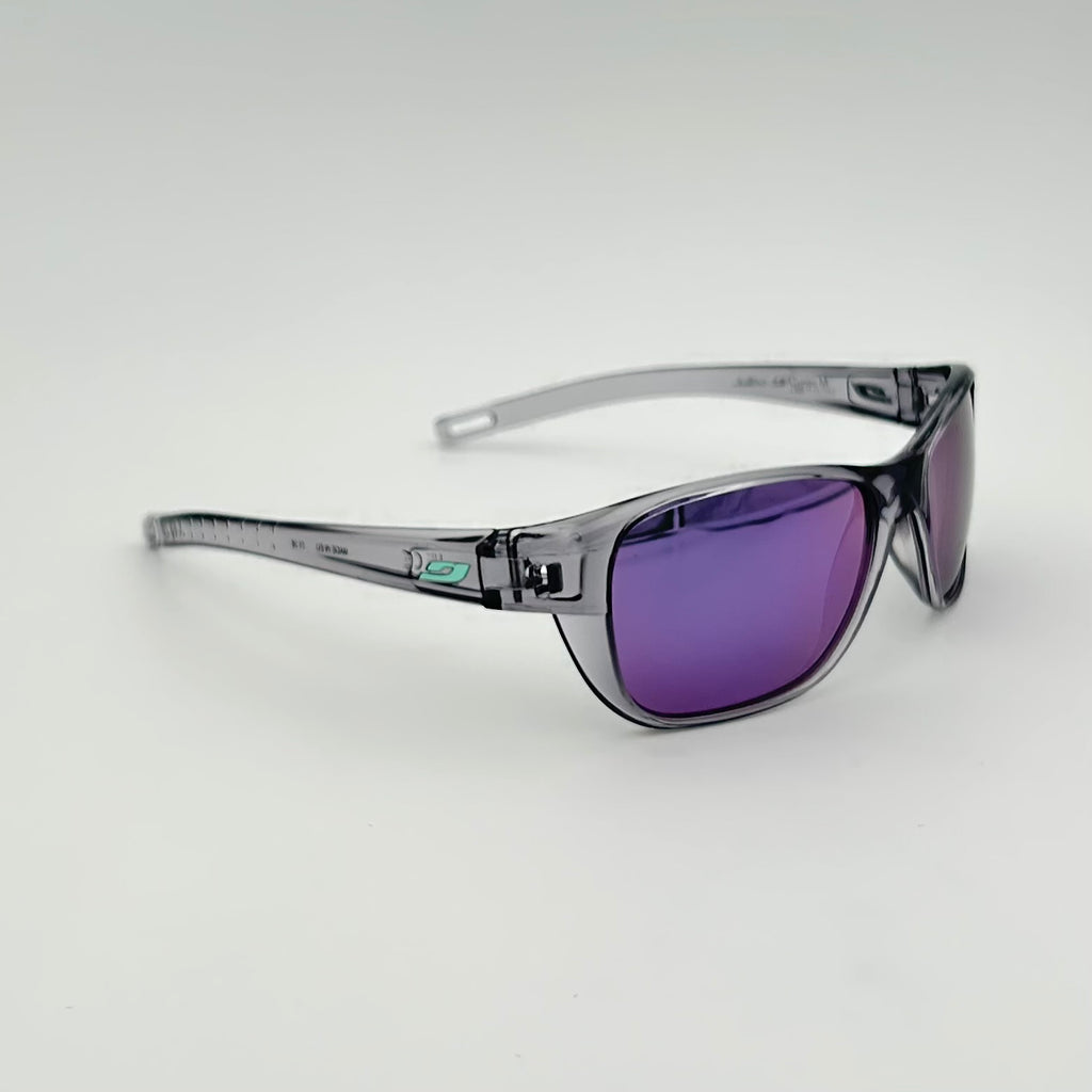 Lunettes de soleil Julbo Camino M J558