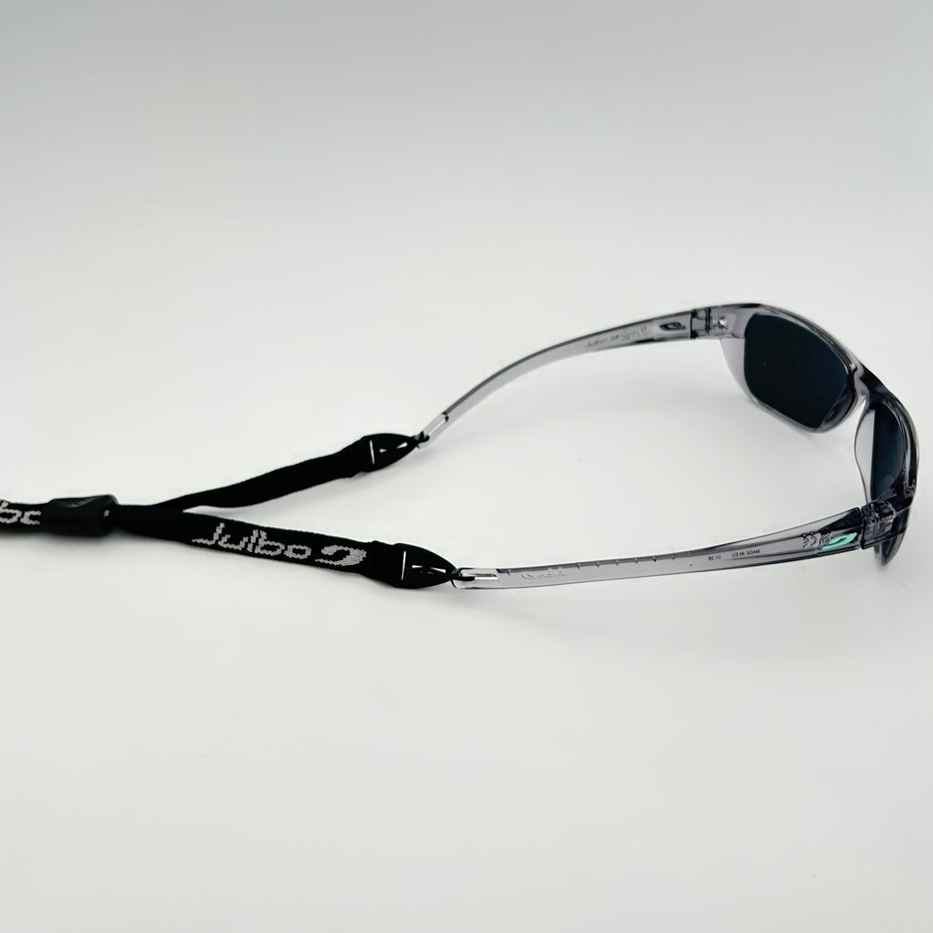 Lunettes de soleil Julbo Camino M J558