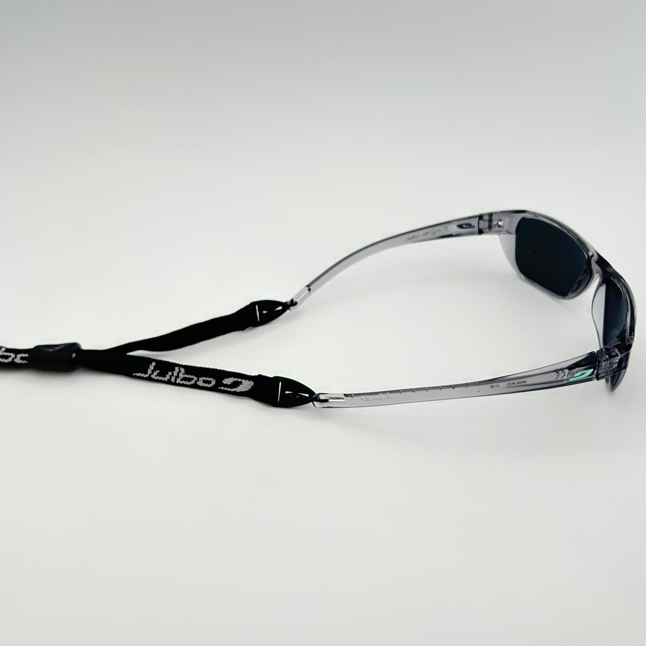 Lunettes de soleil Julbo Camino M J558