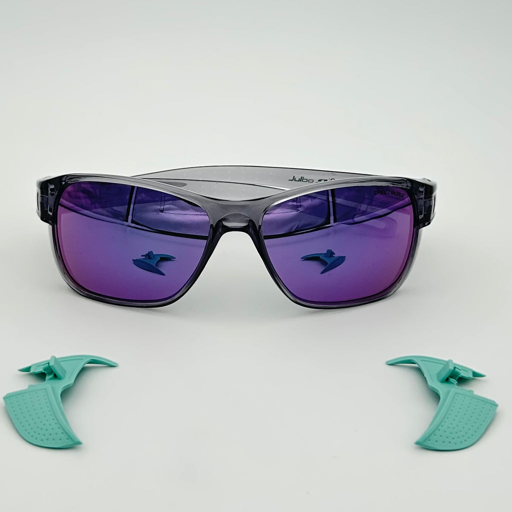 Lunettes de soleil Julbo Camino M J558
