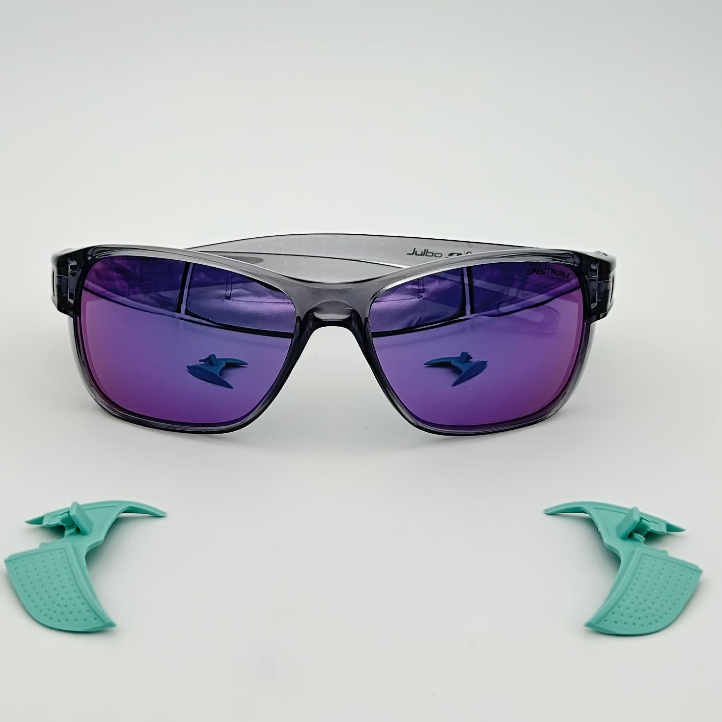 Lunettes de soleil Julbo Camino M J558