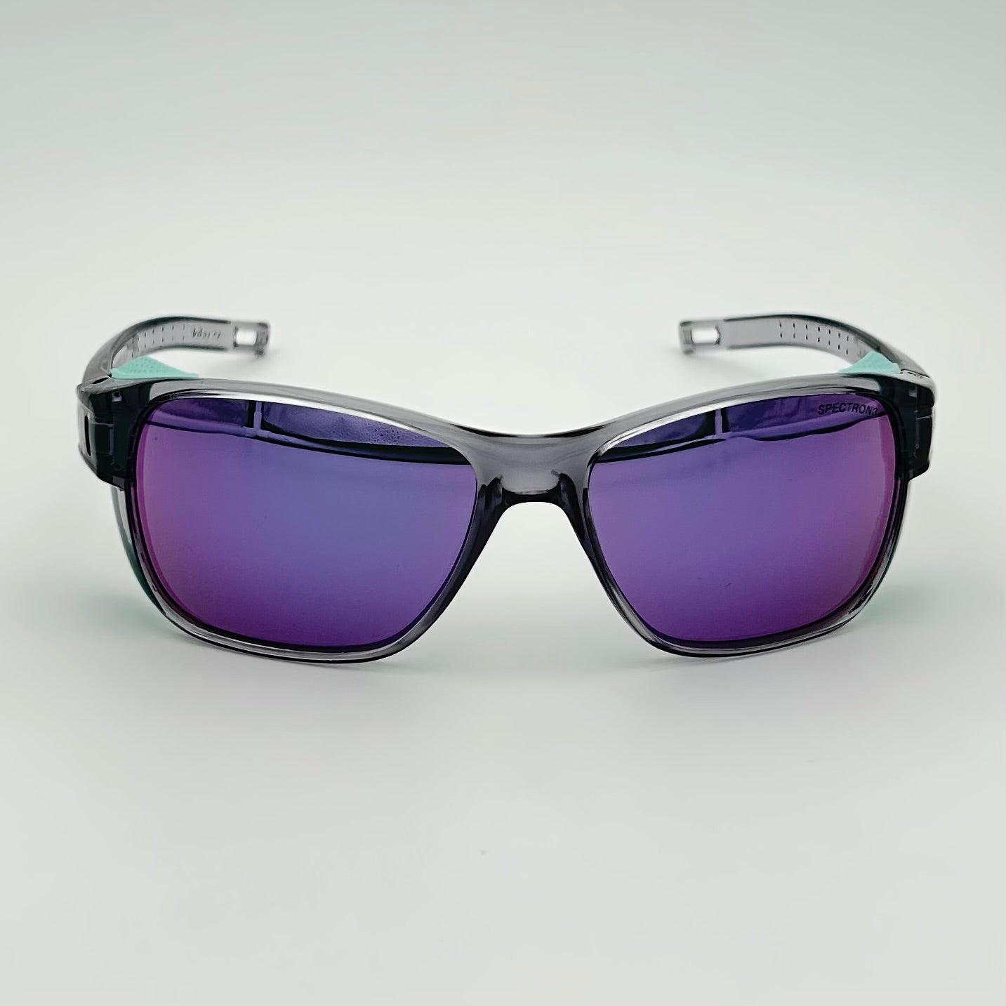 Lunettes de soleil Julbo Camino M J558
