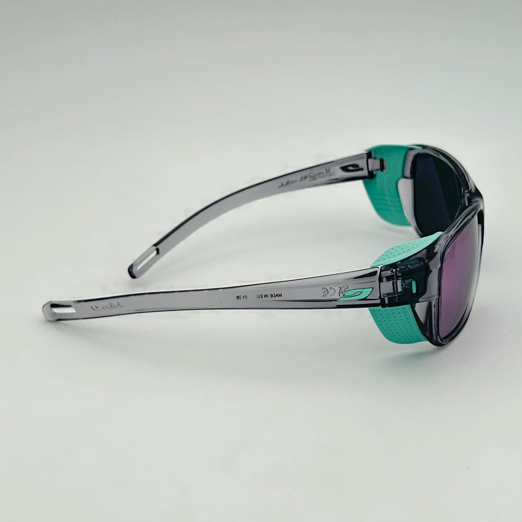 Lunettes de soleil Julbo Camino M J558