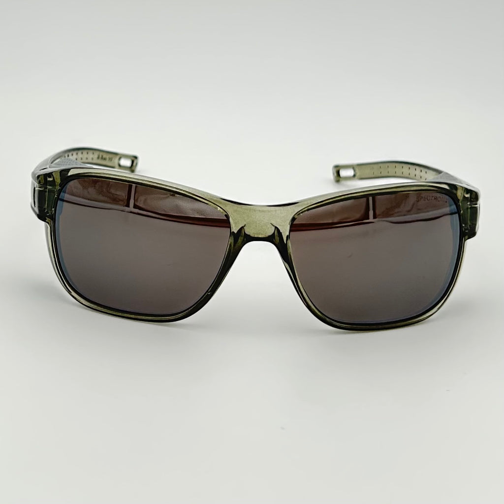 Lunettes de soleil Julbo Camino J501
