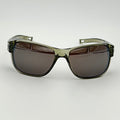 Lunettes de soleil Julbo Camino J501