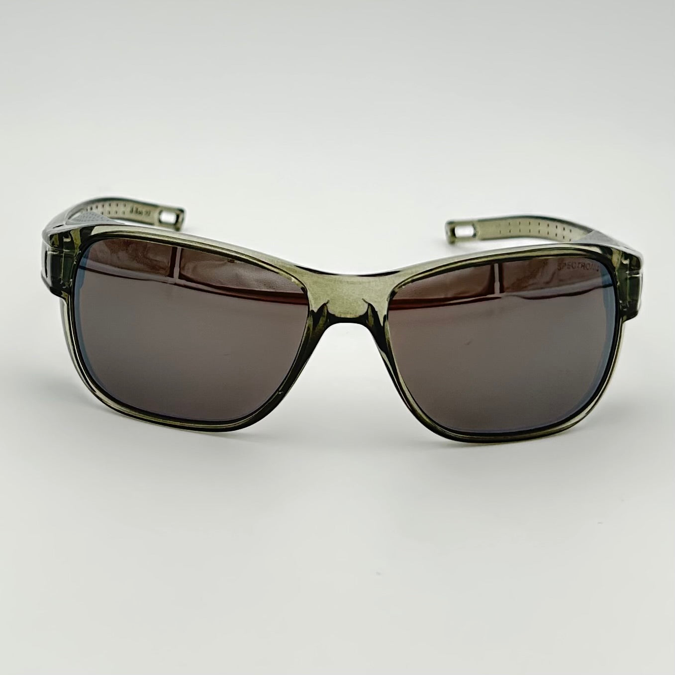 Lunettes de soleil Julbo Camino J501