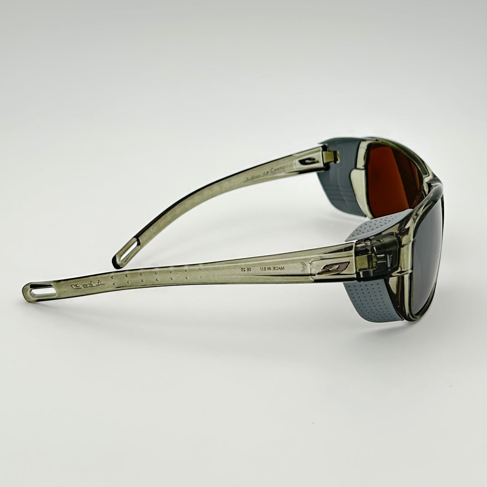Lunettes de soleil Julbo Camino J501