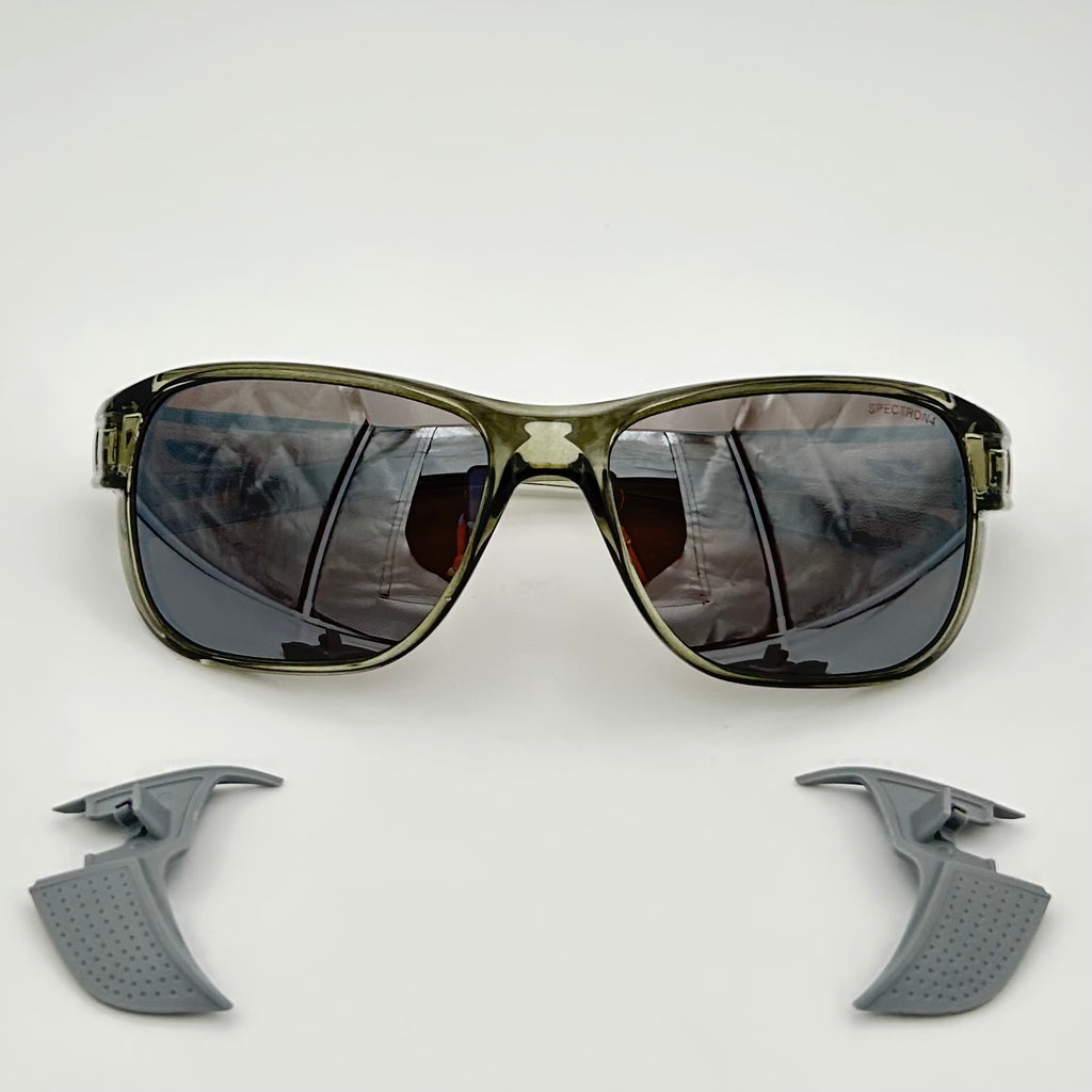 Lunettes de soleil Julbo Camino J501