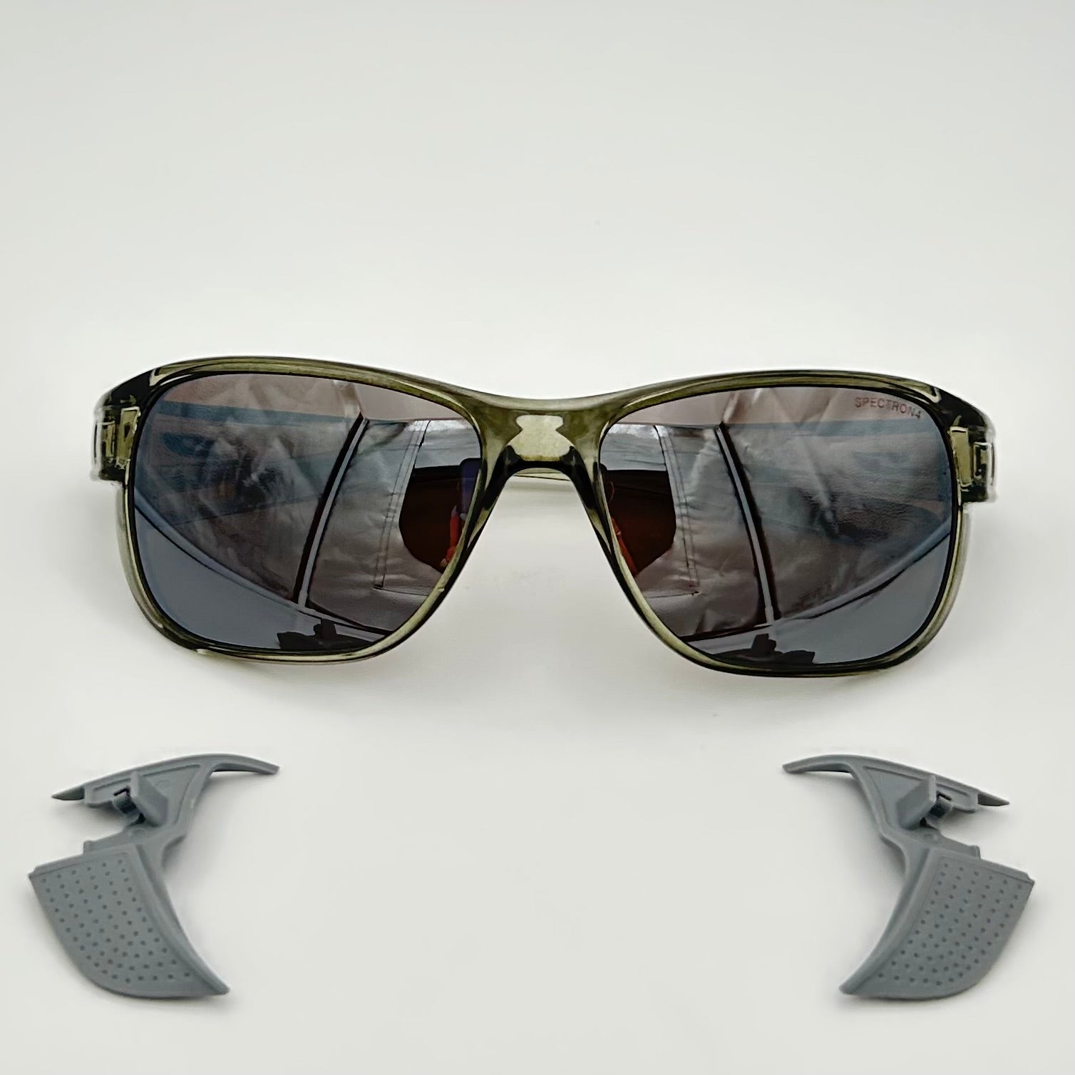 Lunettes de soleil Julbo Camino J501