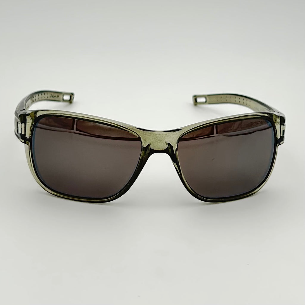 Lunettes de soleil Julbo Camino J501