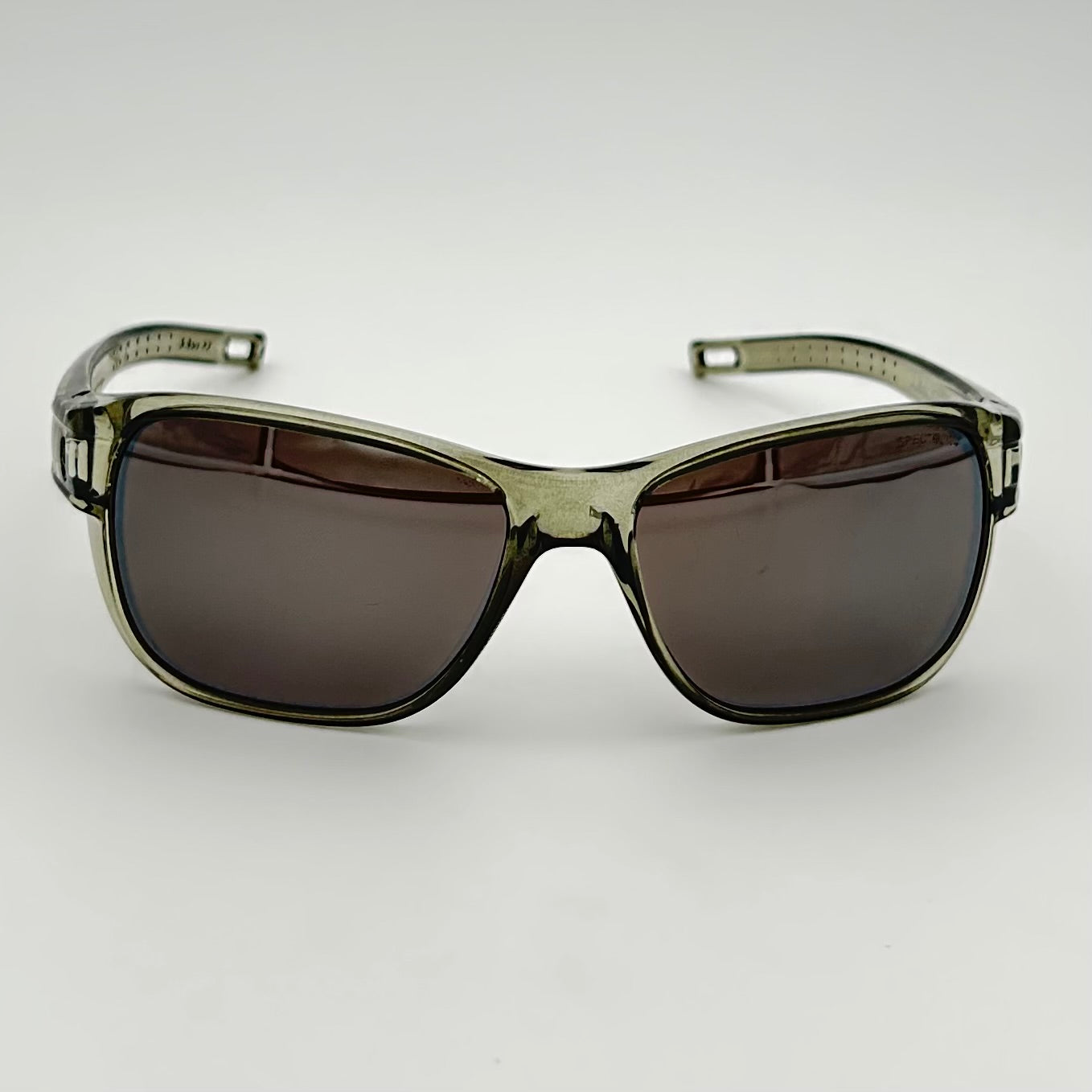 Lunettes de soleil Julbo Camino J501