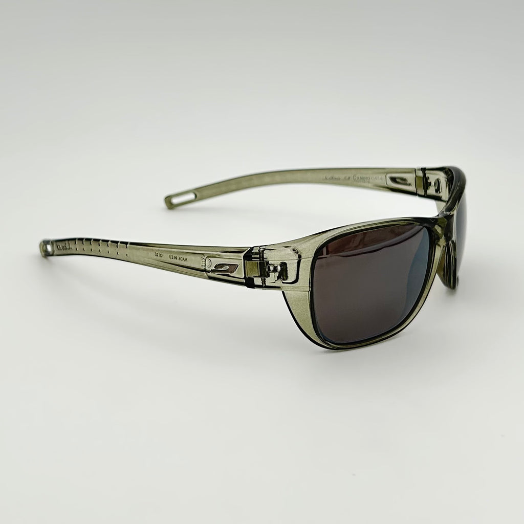 Lunettes de soleil Julbo Camino J501