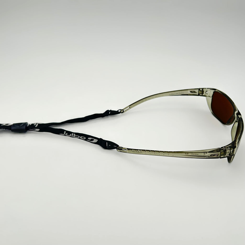 Lunettes de soleil Julbo Camino J501