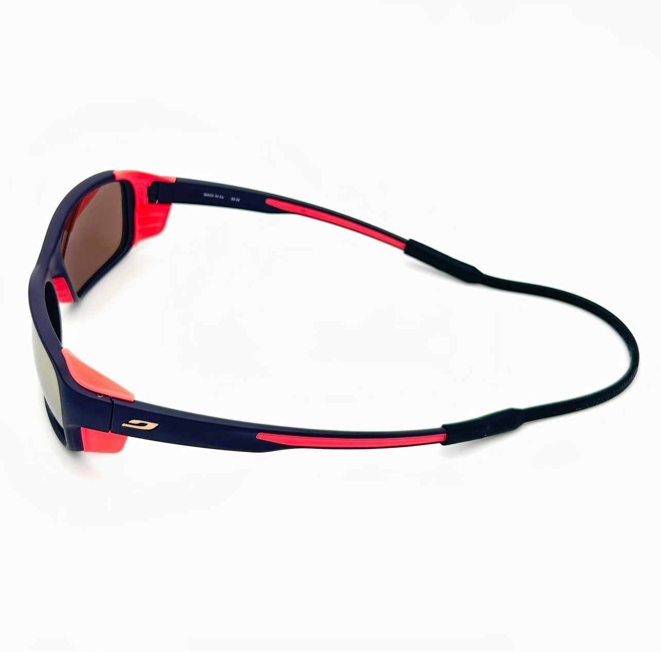 Lunettes de soleil Julbo Monterosa 2 J542