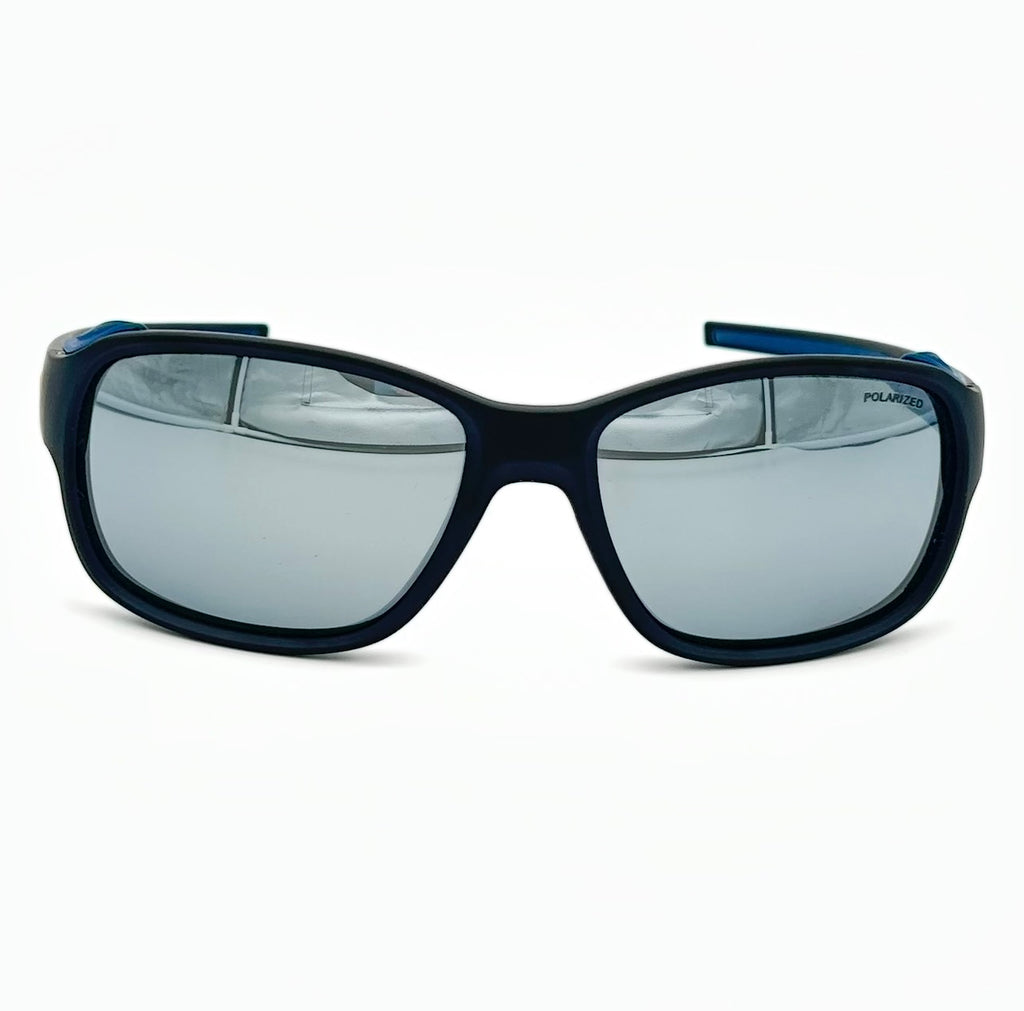 Lunettes de soleil Julbo Monterosa 2 J542