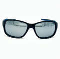 Lunettes de soleil Julbo Monterosa 2 J542