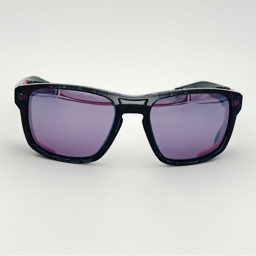 Lunettes de soleil Julbo Shield M J544