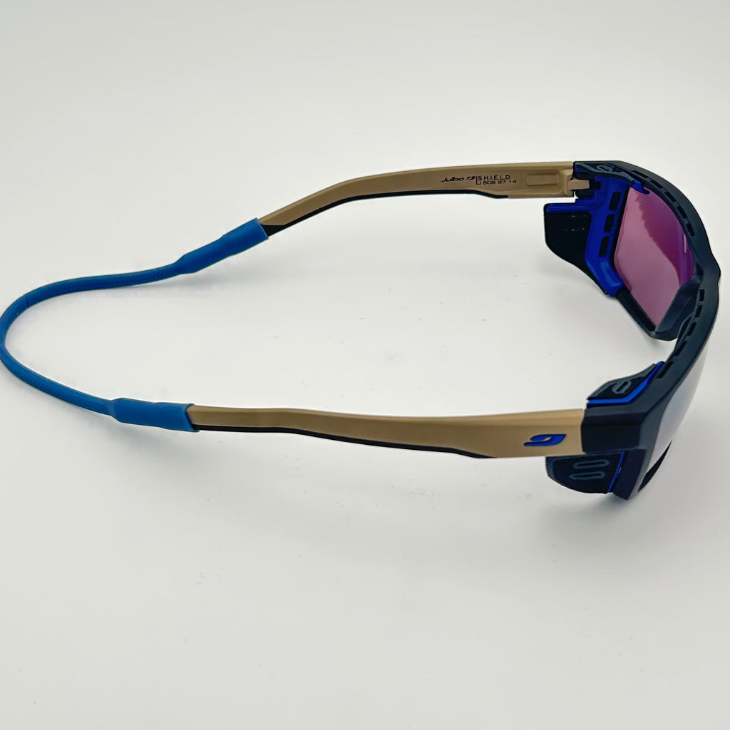 Lunettes de soleil Julbo Shield J506