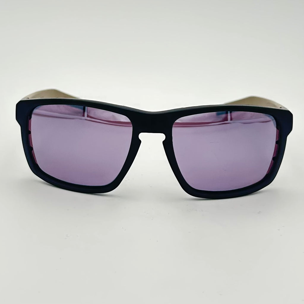 Lunettes de soleil Julbo Shield J506