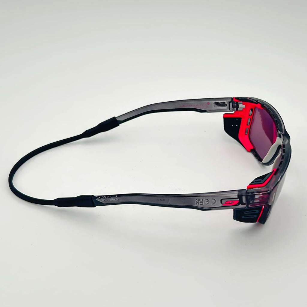 Lunettes de soleil Julbo Shield M J544