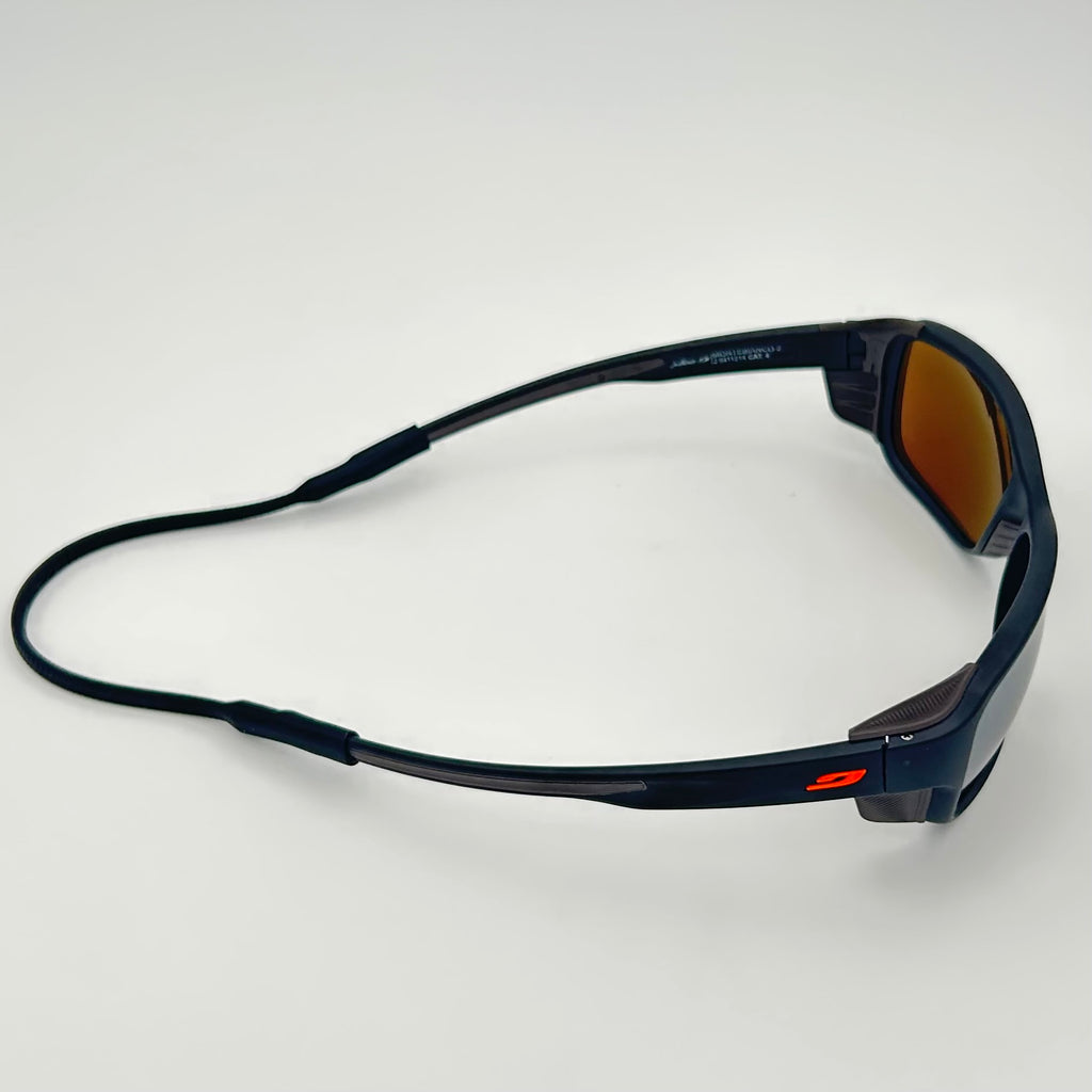 Lunettes de soleil Julbo Montebianco 2 J541