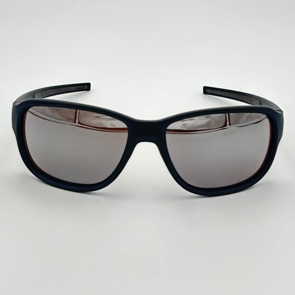 Lunettes de soleil Julbo Montebianco 2 J541