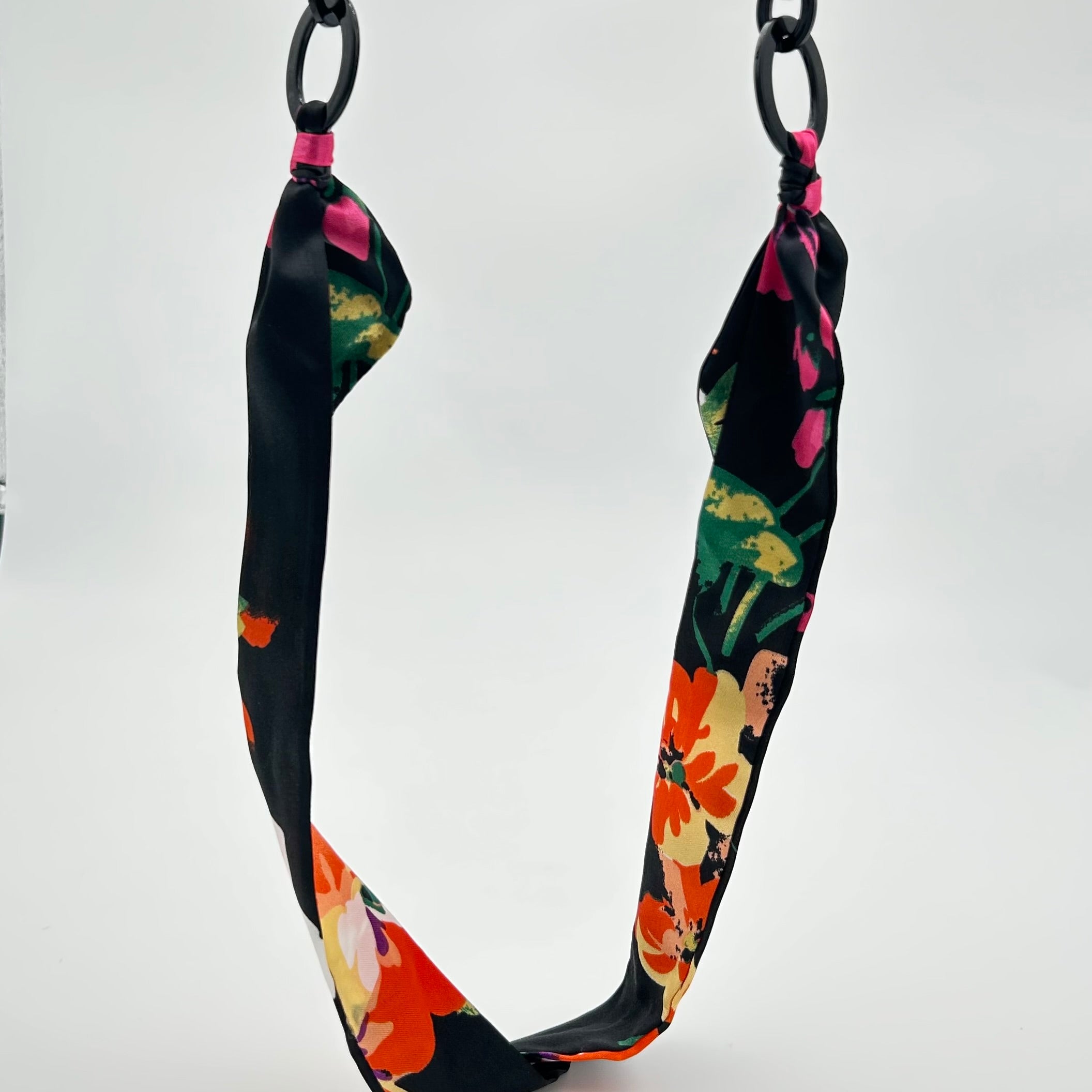 Cordon Foulard Henri Beaud