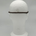 Cordon Silicone Sport Julbo