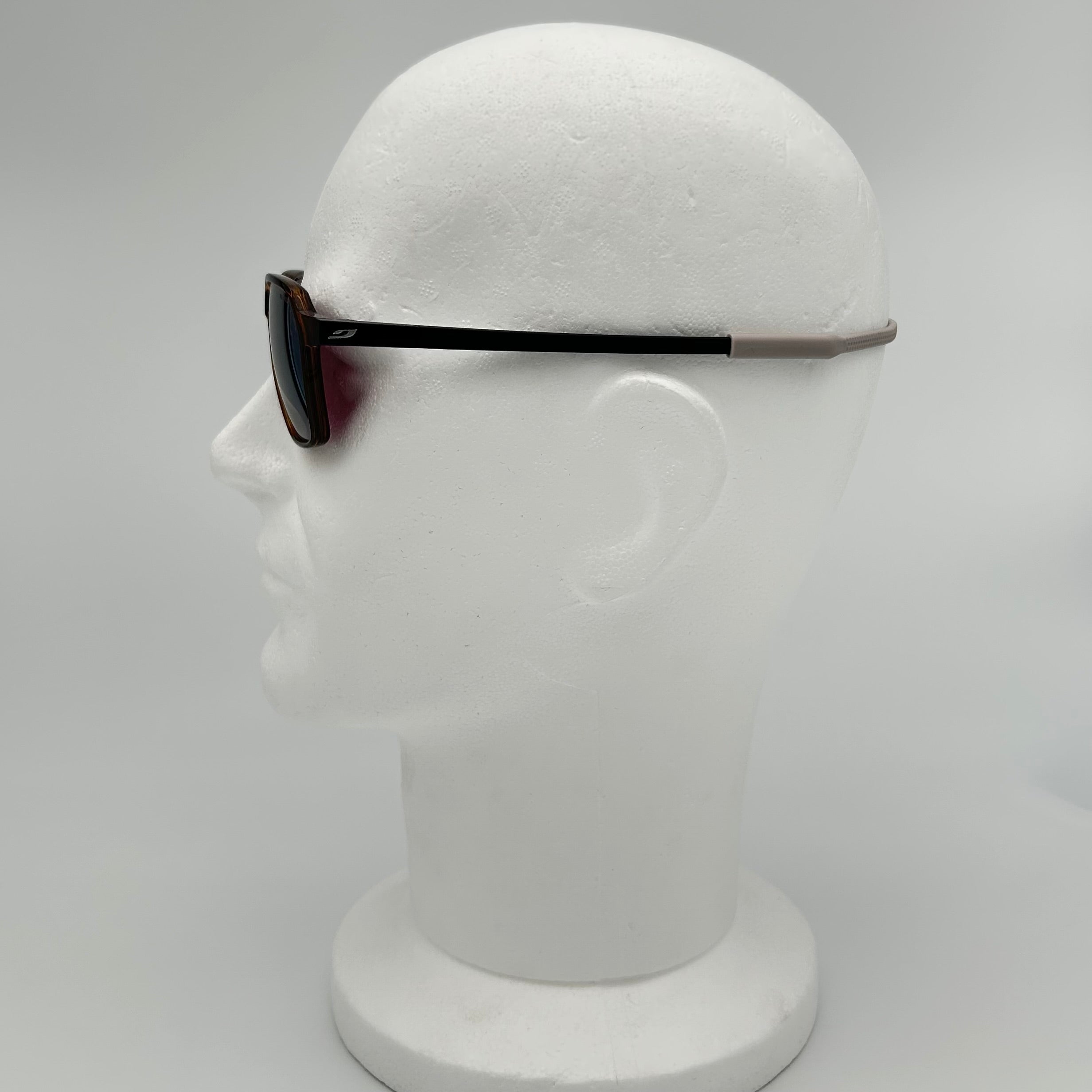 Cordon Silicone Sport Julbo