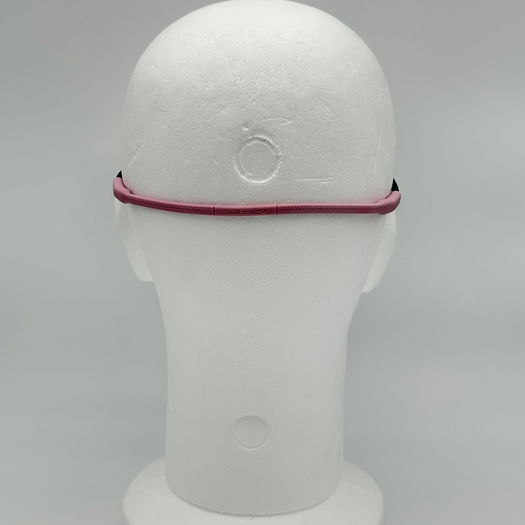 Cordon Silicone Sport Julbo