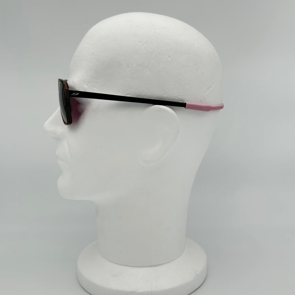 Cordon Silicone Sport Julbo